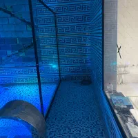 شیشه سکوریت و شیشه ساختمانی