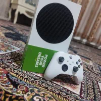 فروشی|کنسول، بازی ویدئویی و آنلاین|مشهد, انصار|دیوار