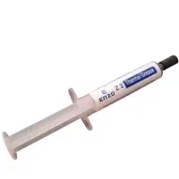 خمیر سیلیکون|قطعات و لوازم جانبی رایانه|تهران, تهرانپارس شرقی|دیوار