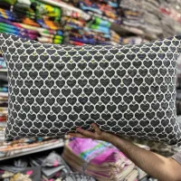 روپشتی لوله ای وچهارگوش|پشتی|دورود, |دیوار