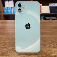 اپل ۱۲نرمال iPhone/12normal/128/ZAAخرید و فروش|موبایل|قزوین, |دیوار