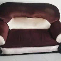 مبل|مبلمان خانگی و میز عسلی|قائن, |دیوار