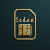 خرید و فروش سیم کارت 0912