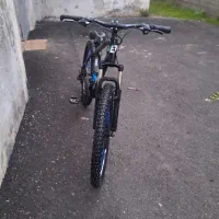 دوچرخه بونیتو ۲۶|دوچرخه، اسکیت، اسکوتر|چاف و چمخاله, |دیوار