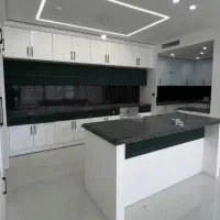 قرچک-54متر-شهرک-گلها-کلید-نخورده