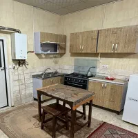 سوییت و منزل مبله فول امکانات تمیز