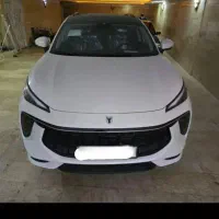 لاماری ایما،مدل ۴۰۳ مشابه صفر