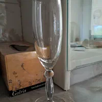 جام و لیوان|ظروف نگهدارنده، پلاستیکی، یکبارمصرف|مشهد, شهرک مهر آباد|دیوار