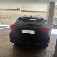 فونیکس fx مدل ۱۴۰۲