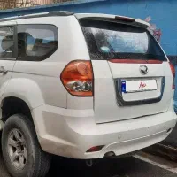 مدل 94 تمام فابریک