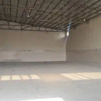 اجاره سوله ۳۵۰متری در گرمدره|اجارهٔ دفتر صنعتی، کشاورزی، تجاری|کرج, اتمسفر|دیوار