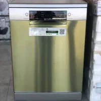 فروشگاه لوازم خانگی نقشبندی ظرفشویی بوش