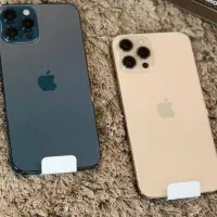 گوشی iPhone 11پرو