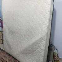 تشک دو نفره