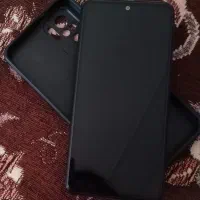 گوشی شیائومی ردمی نوت ۱۰s|موبایل|قرچک, زیبا شهر|دیوار