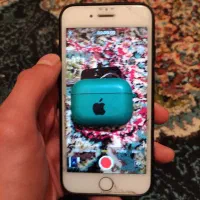 ایفون6s|موبایل|کرمانشاه, |دیوار