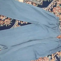 شلوارهای دخترانه|لباس|اهواز, کوی فرهنگیان ۲|دیوار