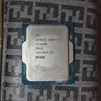 cpu 12100