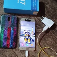 گوشی سامسونگ گلکسی جی۷پرو