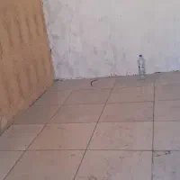 مغازه همکف جهت انبار