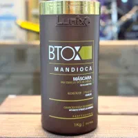 پخش کراتین مو و پروتئین مو در سنندج|آرایشی، بهداشتی، درمانی|سنندج, |دیوار