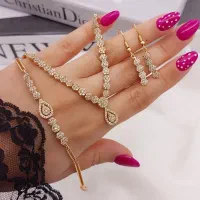 شاپ فاطی