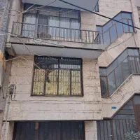فروش-ویلایی-250متر-بر-15-ارتفاع4p-خ-مطهری