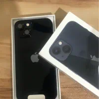 آیفون ۱۳ نرمال ۱۲۸ گیگ