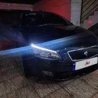 رانا پلاس ارتقایافته ۸۵گانه مدل ۴۰۲