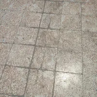 زمین ۳۰۰ متری خ کارواش اسمان دغاغله