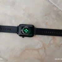 ساعت هوشمند ضد اب|ساعت|شاهینشهر, حافظ جنوبی|دیوار