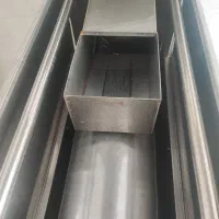 ابگوجه گیری ایران صالح|آبمیوهگیر و آبمرکباتگیر|لنجان, |دیوار