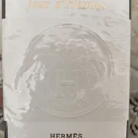 عطر فرانسوی زنانه Hermes اصلی ۸۵ میلی