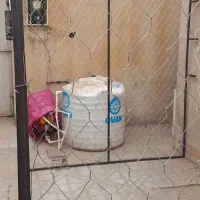 طورر برای طوریخانه کفتر|لوازم جانبی حیوانات|اسلام‌شهر, شهرک سالور|دیوار