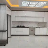 دکوراسیون آرلیس (کابینت)|جاکفشی، کمد، دراور|پیربازار, |دیوار