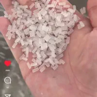 نیازمند کارگر افغانستانی