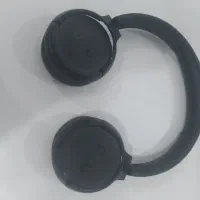 هدفکن جی بی ال اصلی