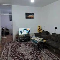 منزل فروشی گردخون|فروش خانه و ویلا|شیراز, کفترک|دیوار