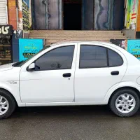 ساینا s مدل ۱۴۰۳ ۸۵ گانه