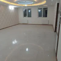 آپارتمان-سیدرضی-160متر-طبقه-دوم