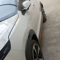 ام وی ام ایکس ۳۳ کراس  MVM X33|خودرو سواری و وانت|مشهد, نوده|دیوار