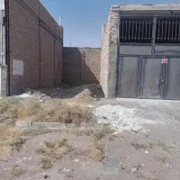 فروش-زمین-75-متر-شهرک-صنعتی