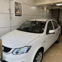 ساینا فول دنده