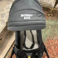 سیسمونی|کالسکه و لوازم جانبی|تهران, دهقان|دیوار