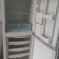 یخچال خانگی دوطبقه|یخچال و فریزر|سنندج, |دیوار