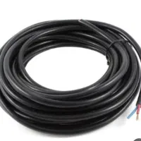 کابل 2x10  نوی نو بفروش می‌رسد