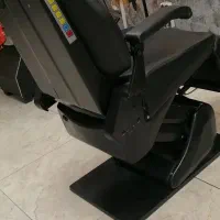 صندلی برقی ارایشگاه|آرایشگاه و سالن‌های زیبایی|گرگان, |دیوار