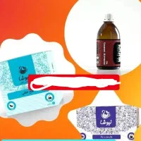 شروع فصل پاییز شروع آلرژی ها