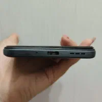 گوشی شیائومی poco x5