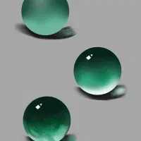 آموزش نقاشی.آموزش طراحی چهره .آموزش طراحی بدن|خدمات آموزشی|آبادان, |دیوار